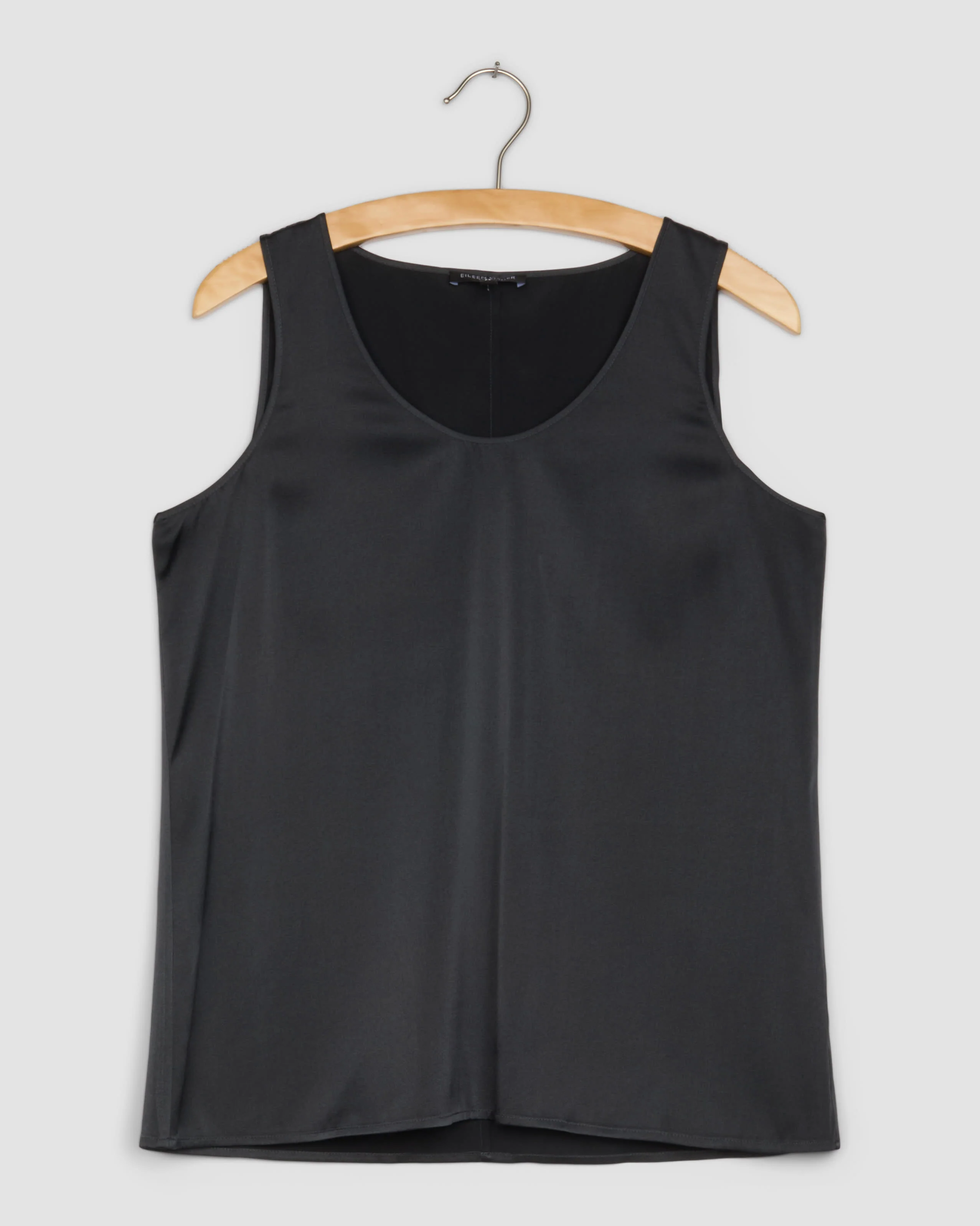 Tops That Pop